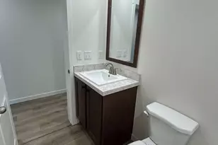302 W Farrell St, Aberdeen, WA 98520 - Photo 31