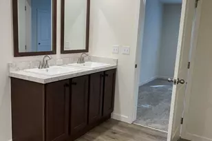 302 W Farrell St, Aberdeen, WA 98520 - Photo 25