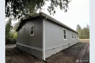 302 W Farrell Street, Aberdeen, WA 98520 - Photo 9
