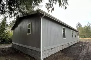 302 W Farrell St, Aberdeen, WA 98520 - Photo 9