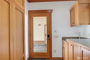 7241 NE North Shore Rd, Belfair, WA 98528 - Photo 39