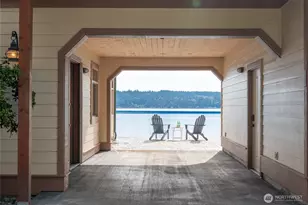 7241 NE North Shore Rd, Belfair, WA 98528 - Photo 25