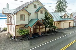 7241 NE North Shore Rd, Belfair, WA 98528 - Photo 33