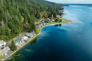 7241 NE North Shore Rd, Belfair, WA 98528 - Photo 35