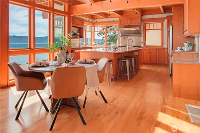 7241 NE North Shore Road, Belfair, WA 98528 - Photo 9