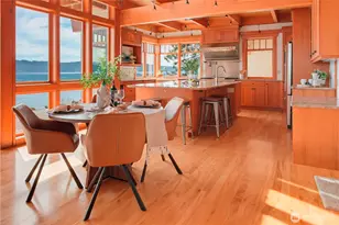 7241 NE North Shore Rd, Belfair, WA 98528 - Photo 9