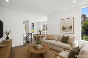 2538 14th Ave W, Seattle, WA 98119 - Photo 9