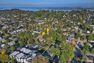 1705 Martin Luther King Jr Way, Seattle, WA 98122 - Photo 23