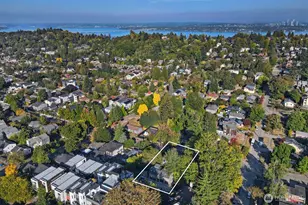 1705 Martin Luther King Jr Way, Seattle, WA 98122 - Photo 23