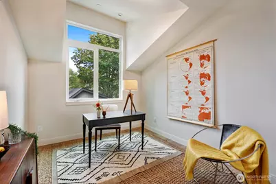 1705 Martin Luther King Jr Way, Seattle, WA 98122 - Photo 17