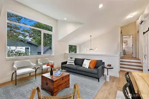 1705 Martin Luther King Jr Way, Seattle, WA 98122 - Photo 9