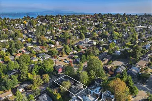 1705 Martin Luther King Jr Way, Seattle, WA 98122 - Photo 27