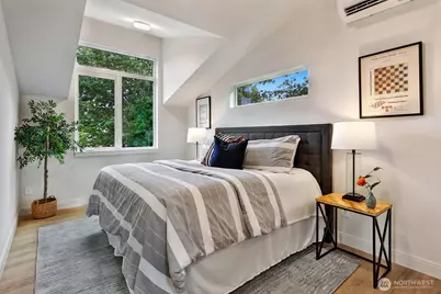 1705 Martin Luther King Jr Way, Seattle, WA 98122 - Photo 11
