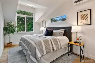 1705 Martin Luther King Jr Way, Seattle, WA 98122 - Photo 11