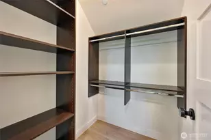 1705 Martin Luther King Jr Way, Seattle, WA 98122 - Photo 13