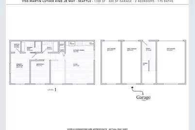 1705 Martin Luther King Jr Way, Seattle, WA 98122 - Photo 21