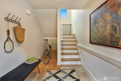 1705 Martin Luther King Jr Way, Seattle, WA 98122 - Photo 19