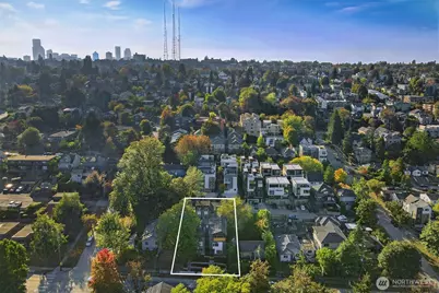 1705 Martin Luther King Jr Way, Seattle, WA 98122 - Photo 25