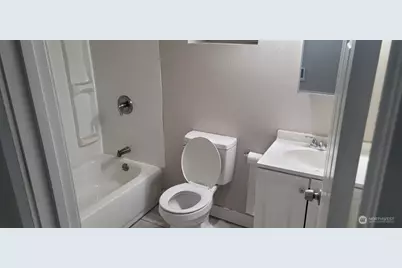615 Martin Luther King Jr Way #A, Tacoma, WA 98405 - Photo 3
