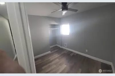 615 Martin Luther King Jr Way #A, Tacoma, WA 98405 - Photo 5