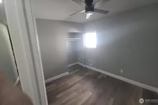 615 Martin Luther King Jr Way, Tacoma, WA 98405 - Photo 5