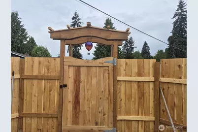 931 Mill Avenue, Snohomish, WA 98290 - Photo 9