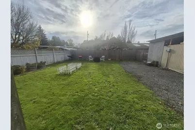 931 Mill Avenue, Snohomish, WA 98290 - Photo 5