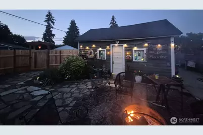 931 Mill Avenue, Snohomish, WA 98290 - Photo 3