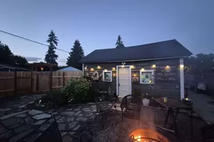 931 Mill Ave, Snohomish, WA 98290 - Photo 3