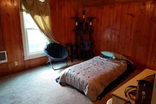 931 Mill Ave, Snohomish, WA 98290 - Photo 15