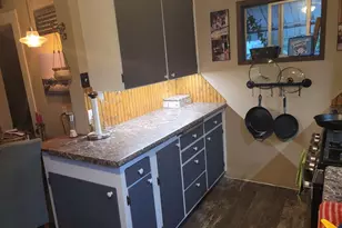 931 Mill Ave, Snohomish, WA 98290 - Photo 11