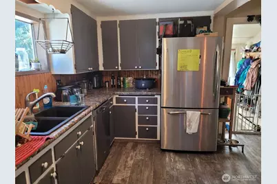 931 Mill Avenue, Snohomish, WA 98290 - Photo 13