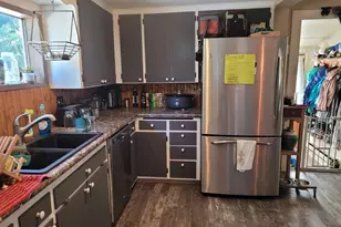 931 Mill Ave, Snohomish, WA 98290 - Photo 13