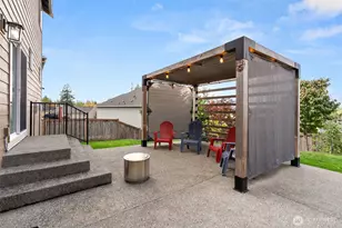 2507 189th St Ct E, Tacoma, WA 98445 - Photo 29