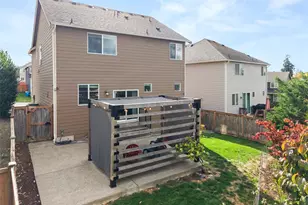 2507 189th St Ct E, Tacoma, WA 98445 - Photo 35