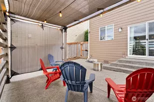 2507 189th St Ct E, Tacoma, WA 98445 - Photo 31