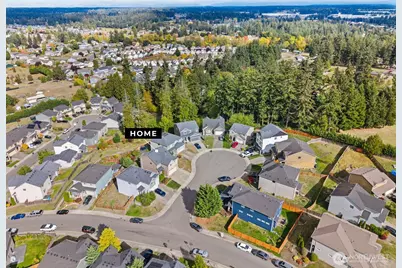 2507 189th Street Ct E, Tacoma, WA 98445 - Photo 37