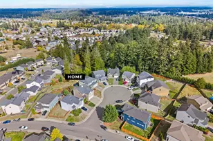 2507 189th St Ct E, Tacoma, WA 98445 - Photo 37