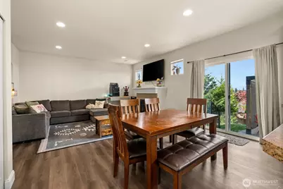 2507 189th Street Ct E, Tacoma, WA 98445 - Photo 13