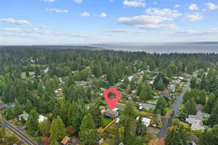 18625 81st Ave W, Edmonds, WA 98026 - Photo 33