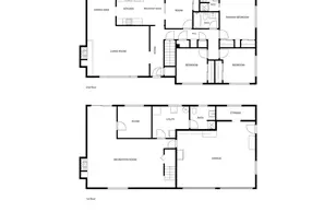18625 81st Ave W, Edmonds, WA 98026 - Photo 31