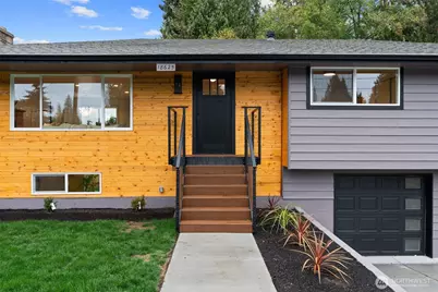 18625 81st Avenue W, Edmonds, WA 98026 - Photo 27