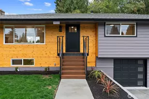 18625 81st Ave W, Edmonds, WA 98026 - Photo 27