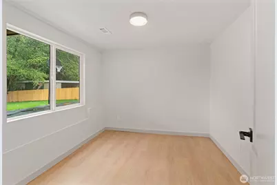 18625 81st Avenue W, Edmonds, WA 98026 - Photo 21
