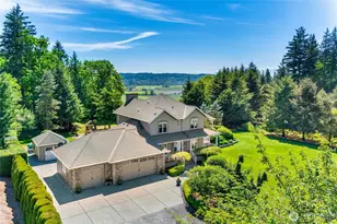 25708 38th Ave NW, Stanwood, WA 98292 - Photo 1
