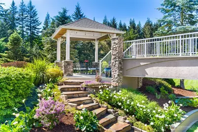 25708 38th Avenue NW, Stanwood, WA 98292 - Photo 33