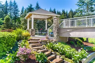 25708 38th Ave NW, Stanwood, WA 98292 - Photo 33