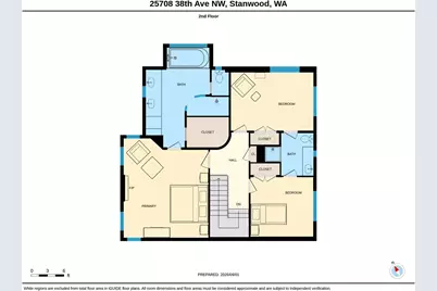 25708 38th Avenue NW, Stanwood, WA 98292 - Photo 19