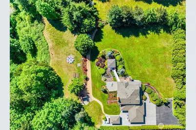 25708 38th Avenue NW, Stanwood, WA 98292 - Photo 37
