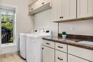 25708 38th Ave NW, Stanwood, WA 98292 - Photo 17